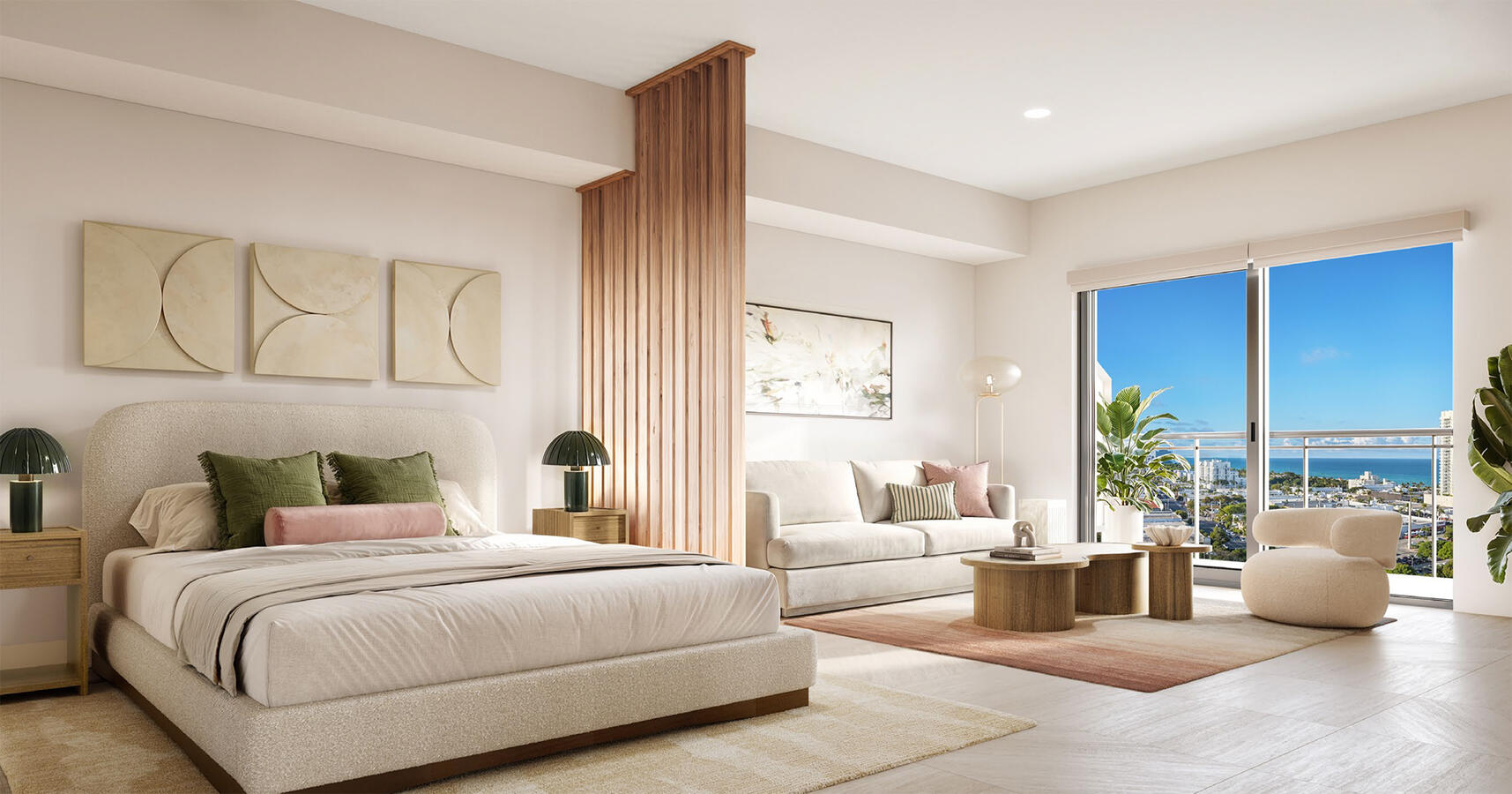 Quarto Quarto